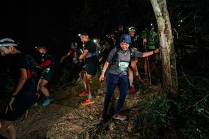 BIB: 
                            <button type="button" onclick="openModal(28144614)" class="btn btn-primary btn-sm float-right btn-popup" data-toggle="modal" data-target=".modal-high-quality">
                        <i class="fas fa-shopping-cart"></i> Add to Cart
                    </button>
                                            <button type="button" onclick="isThisMe(28144614, true)" class="btn btn-success btn-sm float-right btn-popup btn-isme hidden" data-toggle="tooltip" data-placement="bottom" title="นี่คือรูปของคุณใช่ไหม คลิกที่นี่เพื่อเอาเข้าอัลบั้ม">
                        <i class="fas fa-plus"></i> Add to album
                    </button>
                    <button type="button" onclick="isThisMe(28144614, false)" class="btn btn-warning btn-sm float-right btn-popup btn-isnotme hidden">
                        <i class="fas fa-ban"></i> Remove from album
                    </button>